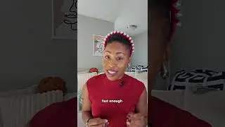 Cayenne Pepper Drops EV45.5