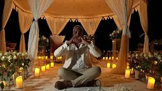 💍 The Most Romantic Valentine's Day Proposal Ideas in Dubai 2026 | ProposalDubai.com