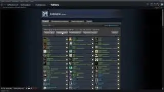 Ночь Админа Steam Game Key
