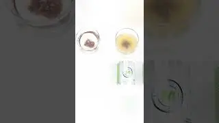 How Enzymes Work on Your Body