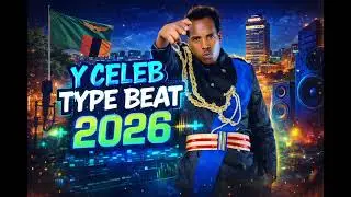 Y Celeb Type Beat 2026 &ndash; Fimba UpokeBPM: 100 | Street Rap &bull; Savage Mood &bull; Kopala Energy