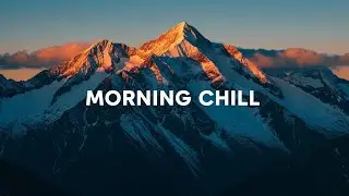 Deep House Starwave 2025 – Night Chill Live inspired by Calvin Harris