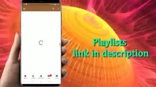 BIG CASH APP | New Fantasy Cricket App |Real App Instant Paytm |How to use register in Big cash