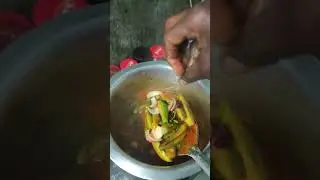 ముందుగా అడ్వాన్స్ సంక్రాంతి సెలబ్రేషన్స్ #shortvideo #sankranthi