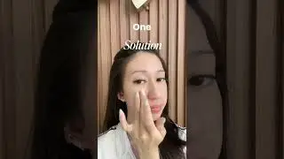 Get Your Supple Skin! #beautycare #skincareroutine #shortvideo #shortsviral #fyp #fypyoutube