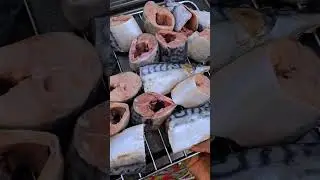 Мне нужно быстро приготовить рагу для семьи.