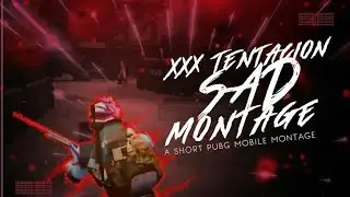 Montage Like 777 🔥|| SAD Montage Full Video || Axom Ricardo❤️🔥