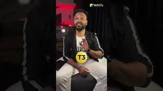 🔌 TOD BILLING എന്താണ്? നിങ്ങളുടെ കറന്റ് ബില്ല് വർദ്ധിക്കുന്നുവോ?🌞 #Techtify #TODBilling #KSEB