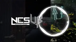 NoCopyrightSounds 2020/9/21~27 [NCS]