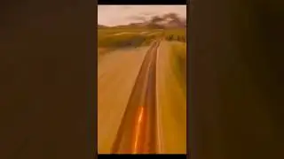 Super speed power exposed 👺.#shorts #viral #facts #feed #superhero #flash