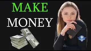 Affiliate Marketing - 8 new ways to market and achieve high sales 2020