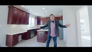 Winchester Homes For Sale - Devon and Dustin Fox - Fox Homes Team