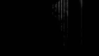 atonementaffliction - r&eacute;duc