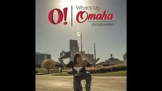 What's Up Omaha - Many Ways to Support Local (Don't Stand So Close to Me!)