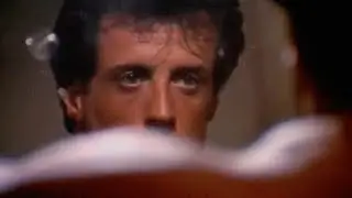 MC ORSEN - WARNING (SPEED UP) Rocky Balboa ,Muhammad ali, Bruce lee edit