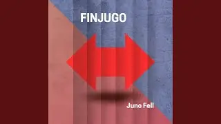 Finjugo
