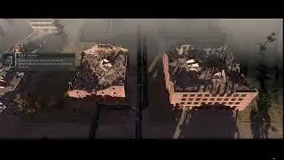 Terminator Dark Fate Defiance Part5