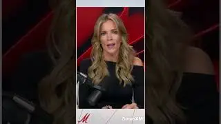 Megyn Kelly Reacts to Charlie Kirk's Close Team Restarting His Podcast with an Empty Chair