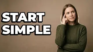 What Are Achievable Goals For Starting Exercise?