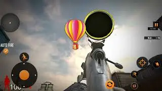 226S.fps gun shooting strike war2.games version13.palm store itel A25 Android 11 oc goedition2025.
