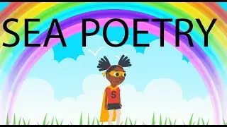 Song For Kids 