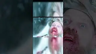 Rise of the Planet of the Apes 2: Caesar's Revenge and Escape