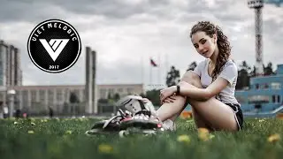 Deep House - Nu Disco & Chill Out Music Super Dope Mix Summer 2017 - Viet Melodic