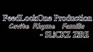 PAKiSABI NA LANG (SAMPLE) - SLiCKZ ZiRE