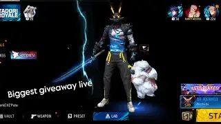 Live streaming of VICKY GM 67