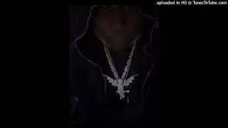 (FREE) apollored1 x 1300 saint type beat 