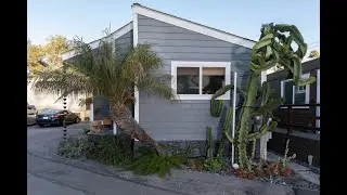 45 Paradise Cove