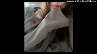 apollored1 + protect + sixbill type beat - 