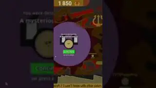 digdig.io epic moment piou livestream edit(READ PINNED COMMENT)