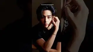 #kimtaehyung make everyone unattractive 🤐 #btsv #bts #bighitentertainment #thv