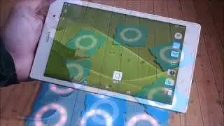 Moto Tiles Introduction & Help. Interactive Floor Tiles - Supplied by Axtion Tech