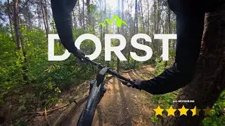 mtb Dorst & Oosterhout (4k)