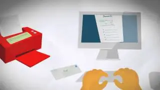 How to File a Small Claims Case