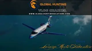 Ultimate Texas Helicopter Hog Hunting:, Luxury Lodging, & Gourmet Chef | Global Hunting Solutions