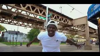 Beaski Da Shooter-Body For Body -(Official Music Video 