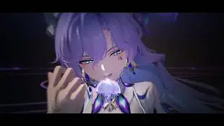 Wuthering Waves TOA on Poco x7 (Dimensity 7300 ultra)