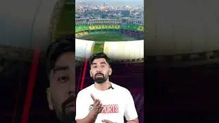 Arbab Niaz Stadium to be renamed after Imran Khan
