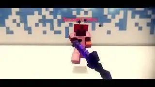 Steadix Timolia Montage (2016)