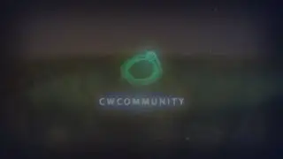 OSRS CWC Top 10 Plays (July 2017)