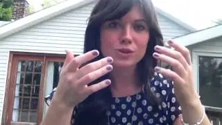 Ali Marie T11