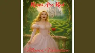 Roses Are Red