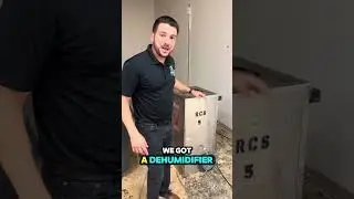 Louisville Fire clean up and Water Damage Restoration