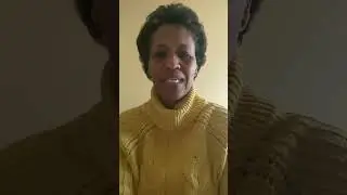 Knowing God Our Father