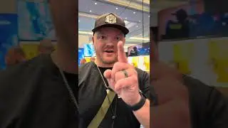 What&rsquo;s at the Booth??