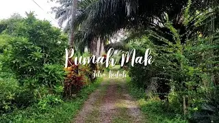 Rumak Mak (Jitra, Kedah)