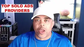 Best Solo Ads For Affiliate Marketing &ndash; The Best Solo Ads Vendors 2024